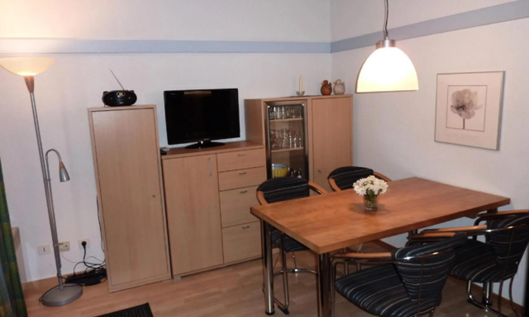 Residence Reine Blanche - Reine Blanche Appartement Ideal Pour Vos Vacances En Famille Mae-7549 Val Thorens Apartment