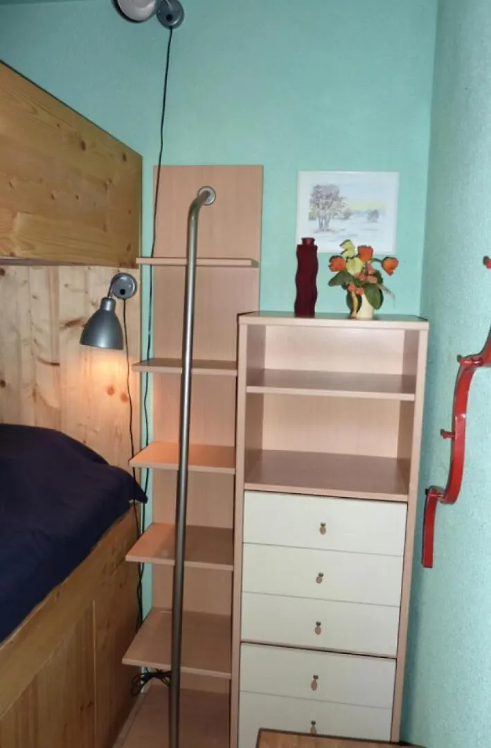 Residence Reine Blanche - Reine Blanche Appartement Ideal Pour Vos Vacances En Famille Mae-7549 Val Thorens Apartment