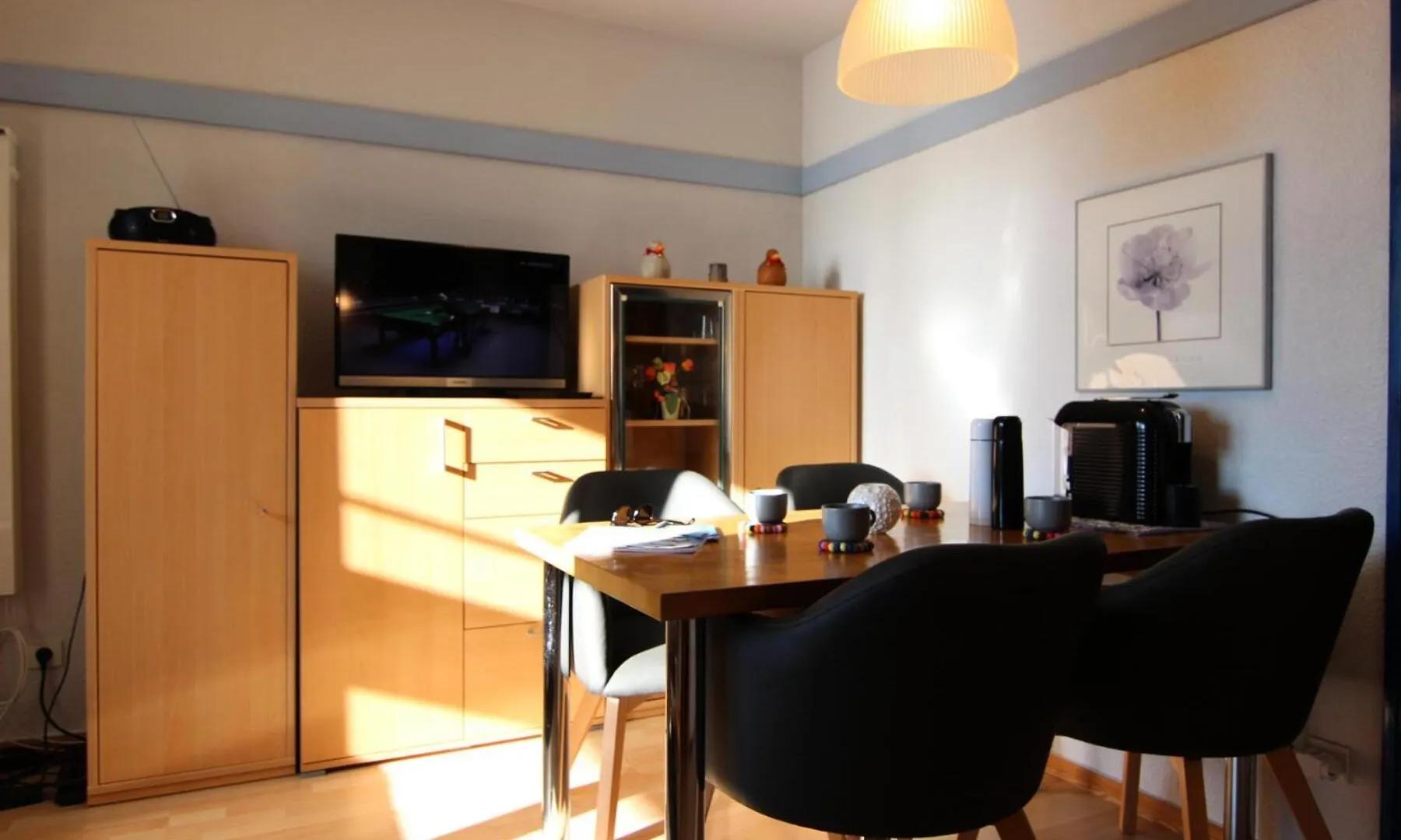 Apartment Residence Reine Blanche - Reine Blanche Appartement Ideal Pour Vos Vacances En Famille Mae-7549 Val Thorens France